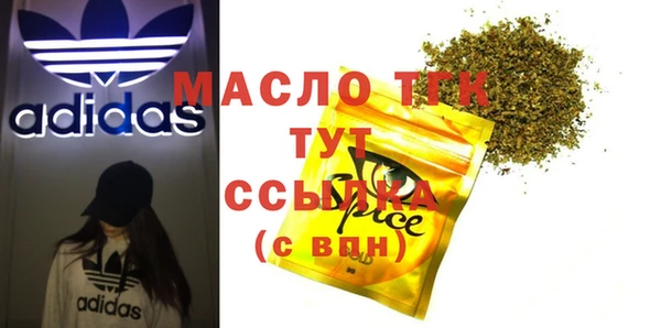 дмт Алексин