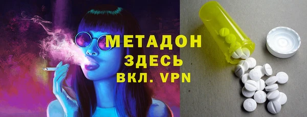 ешки Алексеевка