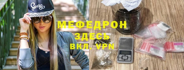 дмт Алексин