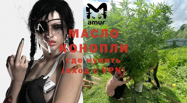 ешки Алексеевка