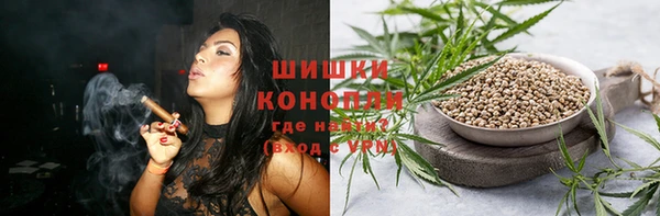 дмт Остров