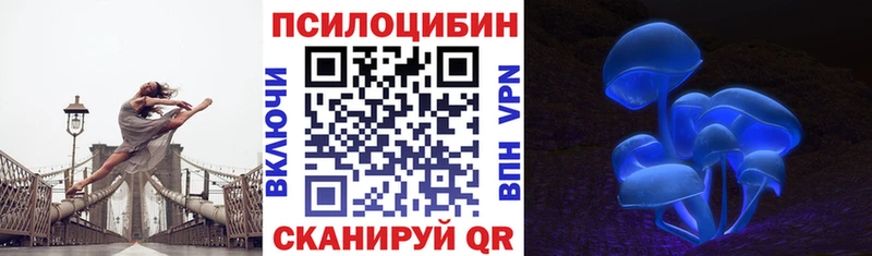 blacksprut   Николаевск-на-Амуре  Галлюциногенные грибы Psilocybe 